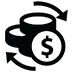CASH IN - OUT
