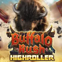 ROV1688 - စလော့ဂိမ်း