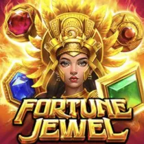 FortuneJewel.webp?t\u003d1731483249120