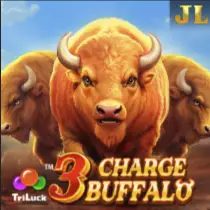 ROV1688 - စလော့ဂိမ်း