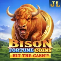 ROV1688 - စလော့ဂိမ်း