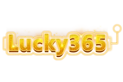 LUCKY365