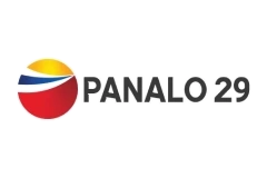 PANALO29