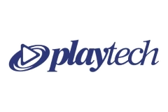 PlayTech SLOT