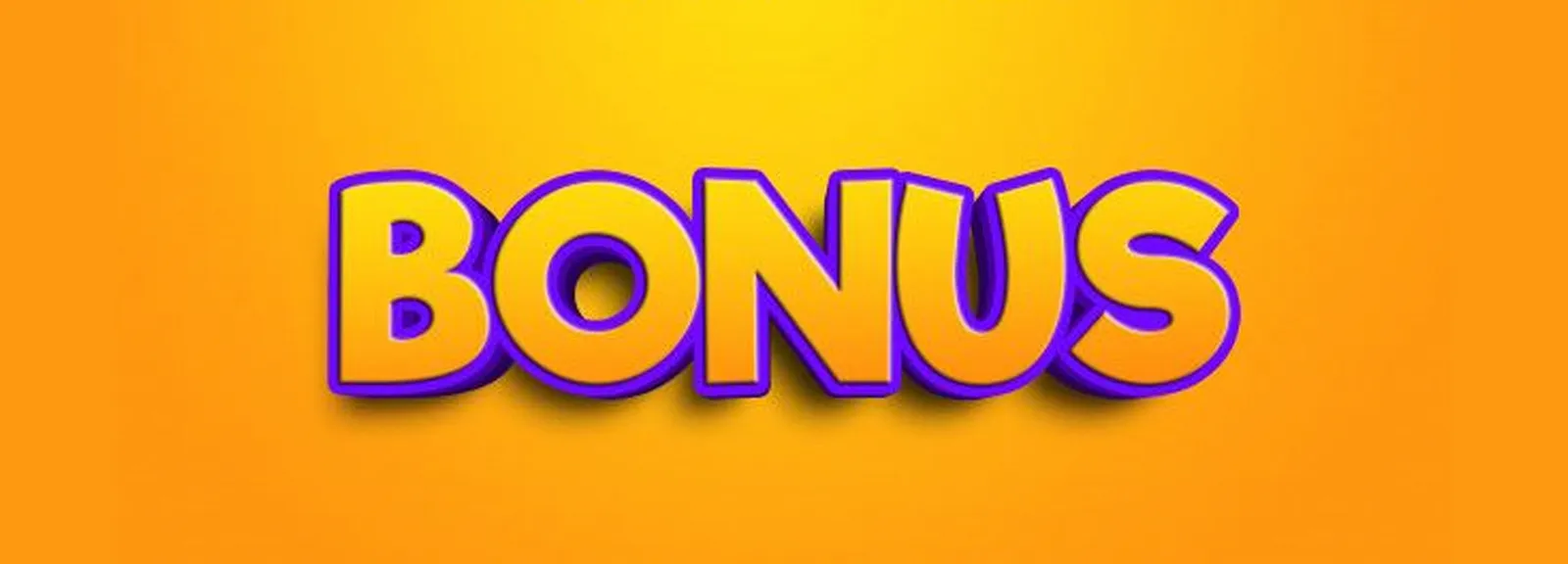 promote banner