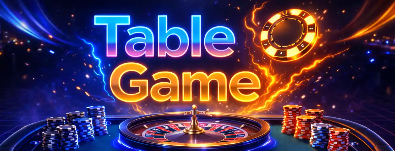 RNGTABLE